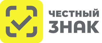 Image title